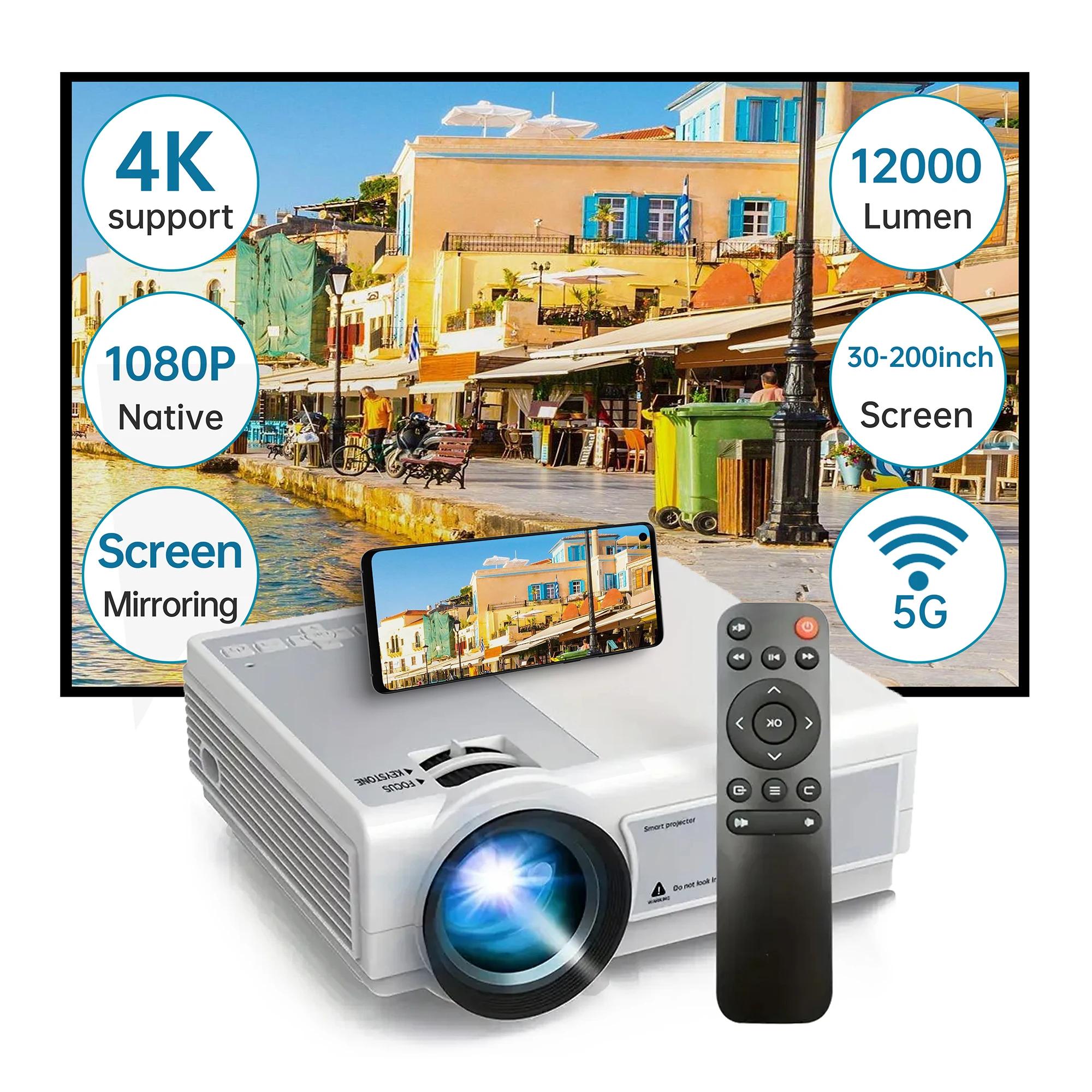 Ǯ HD   LCD Ʈ ,  TV ޴ ̴ ó׸,  ü, 1080P